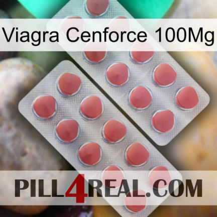 Cenforce Viagra 100Mg 19